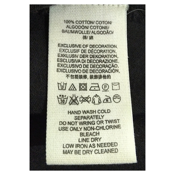 Free People Perfectly Victorian Floral Embroidered Mini Dress - Picture 7 of 7